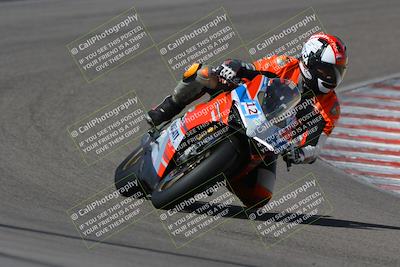 media/Mar-17-2024-Fastrack Riders (Sun) [[c7d6f8c14c]]/Level 2/Turn 5/